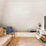 Unique & Cosy House In Center