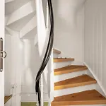Unique & Cosy House In Center Διαμέρισμα