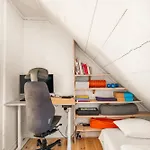Unique & Cosy House In Center Μπέργκεν