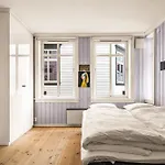 Apartman Unique & Cosy House In Center *
